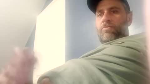 leightimmins001 online show from January 8, 2026, 7:49 pm