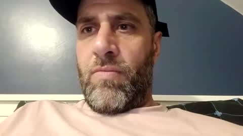 leightimmins001 online show from March 24, 2026, 9:42 pm