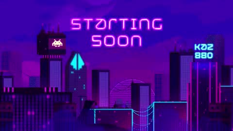 Leila online show from November 14, 2025, 12:59 pm