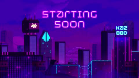 Leila online show from January 19, 2026, 12:31 pm