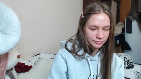 leila_bambi online show from December 24, 2024, 12:55 am