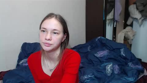 leila_bambi online show from March 5, 2025, 3:29 pm