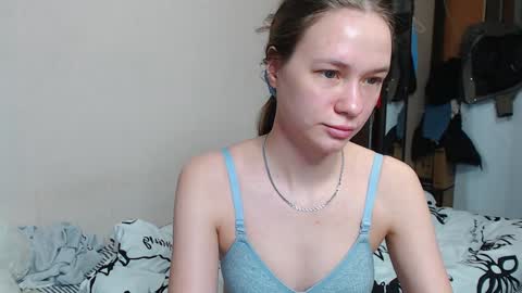 leila_bambi_ online show from December 23, 2024, 1:08 am