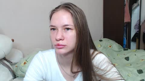 leila_bambi_ online show from January 22, 2025, 6:31 pm