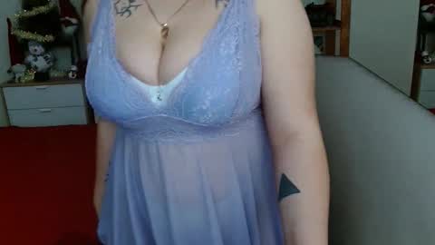 Leila online show from February 7, 2025, 7:07 am