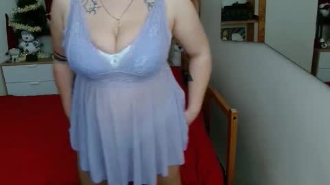 Leila online show from February 26, 2025, 2:36 pm