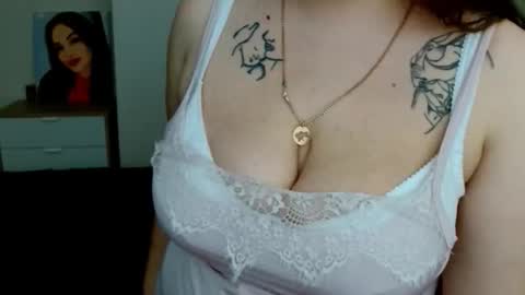 Leila online show from October 20, 2025, 4:29 pm