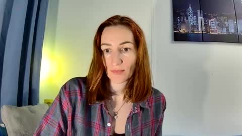 leila_cam18hot online show from May 29, 2026, 8:40 pm