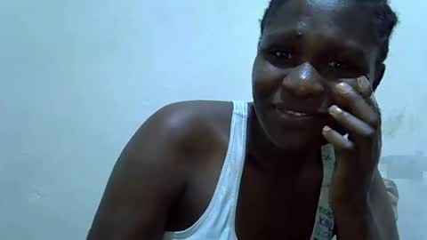 Snapshot of leilacuty13 chatting on October 3, 2025, 6:43 am leilacuty13 online show from October 3, 2025, 6:43 am