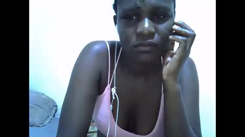 Snapshot of leilacuty13 chatting on October 3, 2025, 6:49 pm leilacuty13 online show from October 3, 2025, 6:49 pm