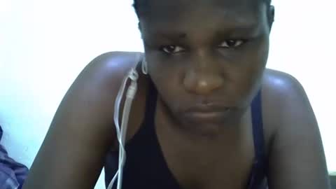 Snapshot of leilacuty13 chatting on October 5, 2025, 8:23 am leilacuty13 online show from October 5, 2025, 8:23 am