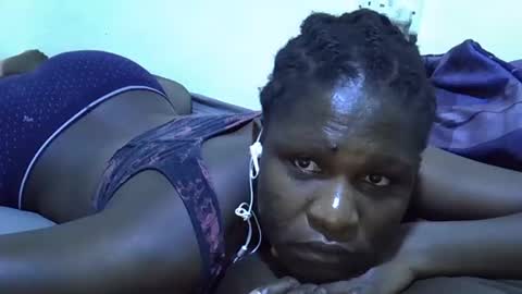 Snapshot of leilacuty13 chatting on October 7, 2025, 5:10 pm leilacuty13 online show from October 7, 2025, 5:10 pm
