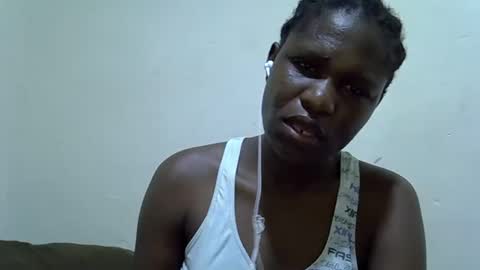 Snapshot of leilacuty13 chatting on October 9, 2025, 5:11 pm leilacuty13 online show from October 9, 2025, 5:11 pm