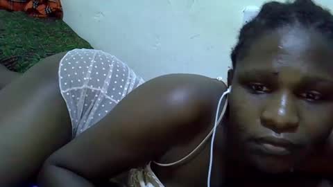 Snapshot of leilacuty13 chatting on October 11, 2025, 8:07 pm leilacuty13 online show from October 11, 2025, 8:07 pm