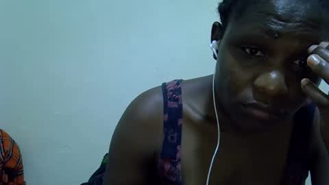 Snapshot of leilacuty13 chatting on October 12, 2025, 8:13 am leilacuty13 online show from October 12, 2025, 8:13 am