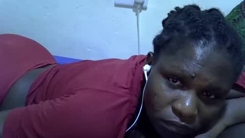 Snapshot of leilacuty13 chatting on October 13, 2025, 8:31 pm leilacuty13 online show from October 13, 2025, 8:31 pm