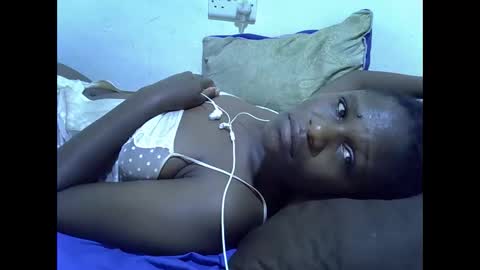 Snapshot of leilacuty13 chatting on October 16, 2025, 10:22 pm leilacuty13 online show from October 16, 2025, 10:22 pm