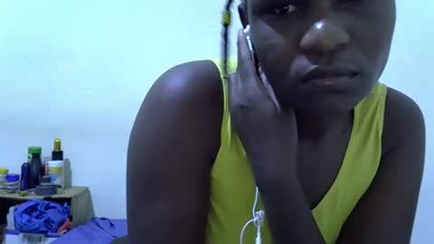 Snapshot of leilacuty13 chatting on October 19, 2025, 5:08 am leilacuty13 online show from October 19, 2025, 5:08 am