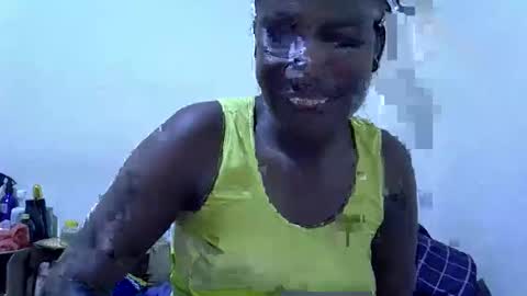 Snapshot of leilacuty13 chatting on October 19, 2025, 5:13 pm leilacuty13 online show from October 19, 2025, 5:13 pm