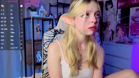 Leila online show from September 11, 2025, 4:12 am