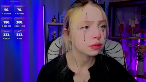 Leila online show from January 14, 2026, 1:39 pm