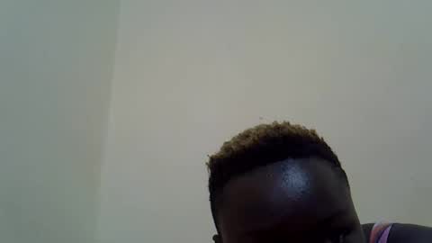 leilah_cute19 online show from March 5, 2026, 7:04 am