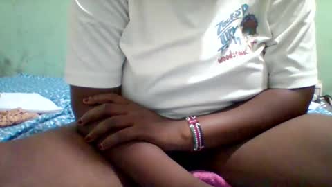 leilah_hope online show from February 20, 2026, 6:37 am