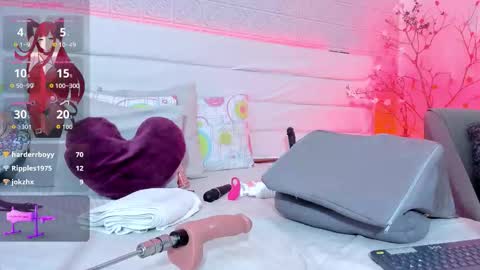   online show from January 18, 2026, 7:56 am