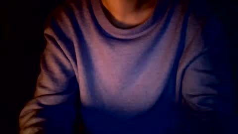 Snapshot of leilameow97 chatting on September 25, 2025, 9:29 pm LeilaMeow97 online show from September 25, 2025, 9:29 pm