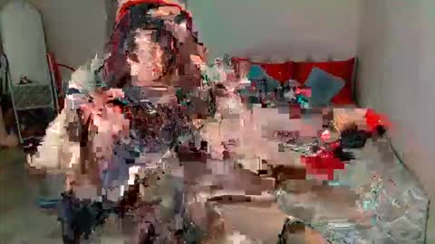 leilamurray online show from September 9, 2025, 7:08 am