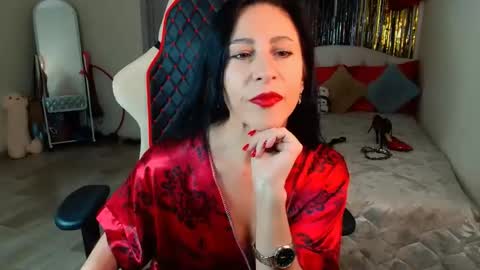 leilamurray online show from February 18, 2026, 9:05 am