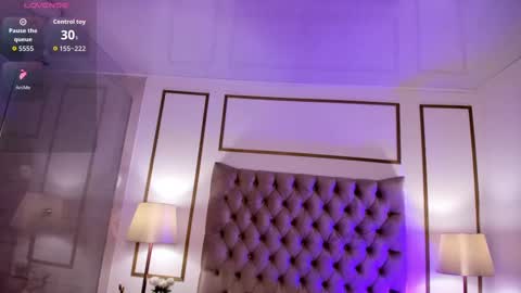 Snapshot of leilani_x chatting on September 9, 2025, 12:26 pm leilani_x online show from September 9, 2025, 12:26 pm