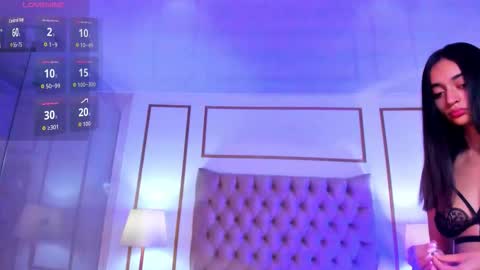 Snapshot of leilani_x chatting on September 10, 2025, 12:05 pm leilani_x online show from September 10, 2025, 12:05 pm