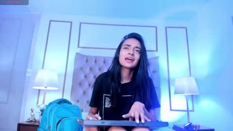 Snapshot of leilani_x chatting on September 16, 2025, 12:06 pm leilani_x online show from September 16, 2025, 12:06 pm