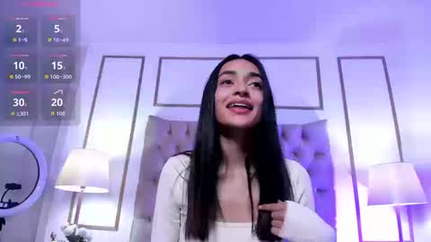 Snapshot of leilani_x chatting on September 17, 2025, 12:51 pm leilani_x online show from September 17, 2025, 12:51 pm