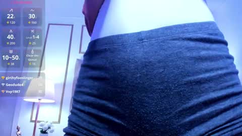 Snapshot of leilani_x chatting on September 23, 2025, 2:09 pm leilani_x online show from September 23, 2025, 2:09 pm