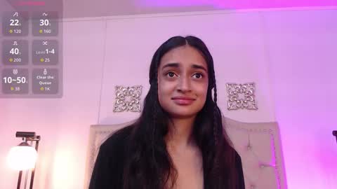 Snapshot of leilani_x chatting on October 14, 2025, 4:19 pm leilani_x online show from October 14, 2025, 4:19 pm