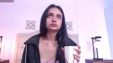 Snapshot of leilani_x chatting on October 20, 2025, 11:10 am leilani_x online show from October 20, 2025, 11:10 am