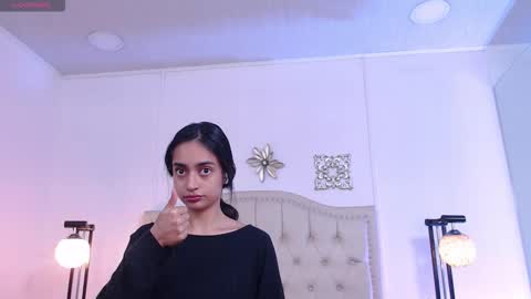 Snapshot of leilani_x chatting on October 21, 2025, 11:11 am leilani_x online show from October 21, 2025, 11:11 am