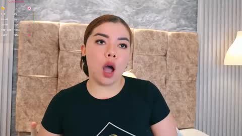 leilapons online show from March 12, 2026, 5:08 pm