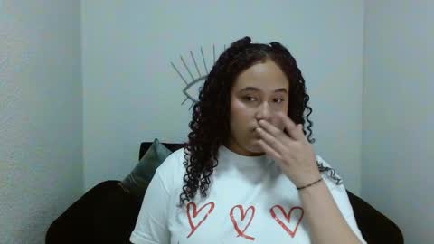 Snapshot of leilaprettysex chatting on February 2, 2026, 1:54 pm leilaprettysex online show from February 2, 2026, 1:54 pm