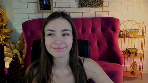 Snapshot of leilarai chatting on February 26, 2025, 5:20 am Leila Rai online show from February 26, 2025, 5:20 am