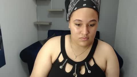 Snapshot of leilasosexy chatting on June 4, 2026, 1:06 pm leilasosexy online show from June 4, 2026, 1:06 pm
