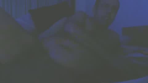 leinad422 online show from November 8, 2025, 12:27 pm