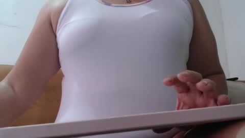 pamela online show from February 21, 2025, 12:39 pm