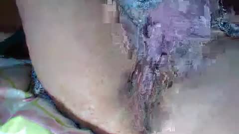 pamela online show from March 2, 2026, 1:18 pm