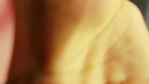 Snapshot of leja_ chatting on October 19, 2025, 3:34 pm Leja online show from October 19, 2025, 3:34 pm