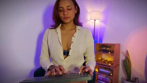 Leja online show from January 13, 2026, 6:35 pm