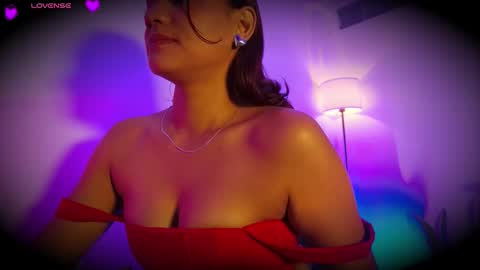 Leja online show from February 15, 2026, 4:14 pm