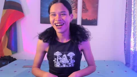 Lejo online show from January 15, 2025, 5:37 pm